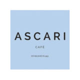 AscariCafe