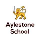 AylestoneSchool