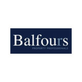 Balfours