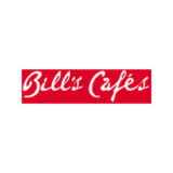 BillsCafe