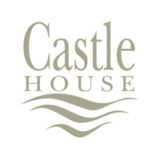 CastleHouse