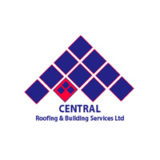 CentralRoofing
