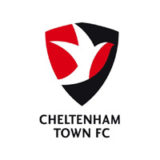 CheltenhamTownFC
