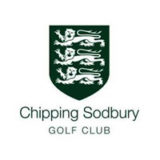 ChippingSodburyGolfClub