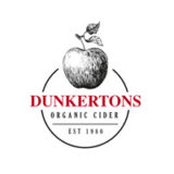 Dunkertons
