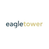 Eagletower