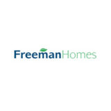 Freeman Homes