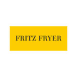 FritzFryer