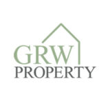 GRW Property