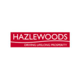 Hazlewoods