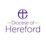 Hereford Diocese