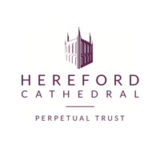 HerefordCathedralPerpetualTrust