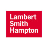 Lampton Smith Hampton