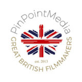 PinpointMedia