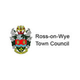 RossTownCouncil