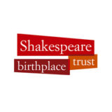 ShakespeareBirthplaceTrust