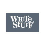 WhiteStuff
