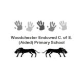 WoodchesterSchool