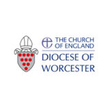 Worcester Diocese