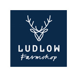 Ludlow-Farmshop-160x160